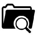 SFMC OBJECT FINDER