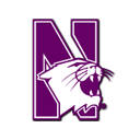 Northwestern University New Tab