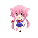 Mirai Nikki Wallpapers Mirai Nikki New Tab HD Mirai Nikki Wallpapers Mirai Nikki New Tab HD