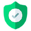 Download Virus Scanner