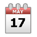 Calendclear