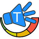 Togethr.TV – Better Slider