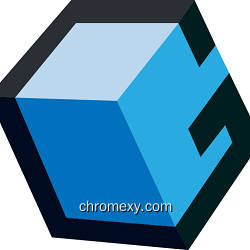 Gigto for Edge | Data manager