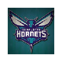 Charlotte Hornets Tab