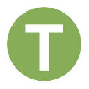 Tuzler