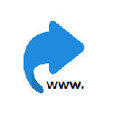 Web Developers Shortcut