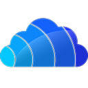 Cloud Browser