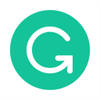 Grammarly: Grammar Checker and Writing App