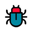 Exception beautifier
