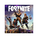 Forntine New Tab HD Background Theme