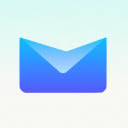 ChatGPT for Email – Remail