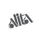 Alita Battle Angel Wallpaper New Tab