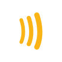 SpeechText.AI: Record, Capture & Transcribe