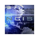 NCIS New Tab & Wallpapers Collection