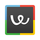 People Search – email and resume finder