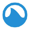 Grooveshark User Ignore