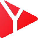 YouTube Remote