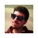 FancyTab