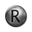 Relative XPath Helper