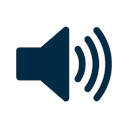 Readme – Text to Speech
