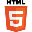 HTML Validator