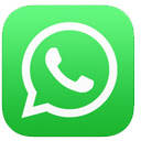Whatsapp for PC – Download in Windows/Mac