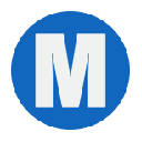 Search4Moviex