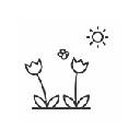 Summer Wallpapers Summer New Tab HD