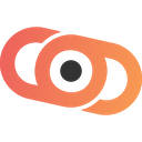 TrendMonetizer – Curate, Monetize, share