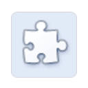 Tagger for Letterboxd