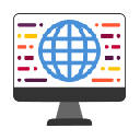 DOM to JSON Selector