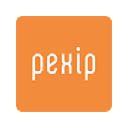 Pexip Screensharing Extension