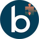 Boomi Platform Enhancer