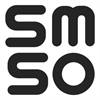 niconico omnibox