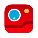 Pokedex Linker
