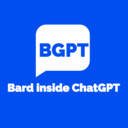 BardonChatGPT