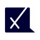 Structured Data Test of current URL