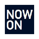 NowOn – Personal News Filter