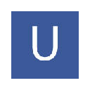 Unfriend Checker Unfriend Checker