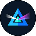 Beam Web Wallet (Testnet)