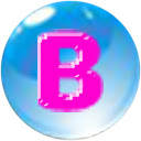 Bubble Booms Start