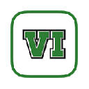 GTA VI Wallpapers HD New Tab Theme GTA VI Wallpapers HD New Tab Theme
