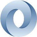 JSON Viewer