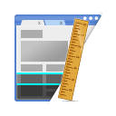 Fold Viewer Fold Viewer