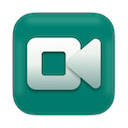 MeetInOne – enhance your Google Meet