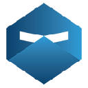 Webinar Ninja