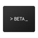 Secure Shell App
