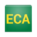 UAlberta – Engineering Chart Augmenter UAlberta – Engineering Chart Augmenter