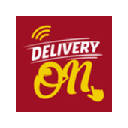 DeliveryOn Tool