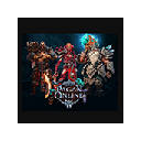 Pagan Online Wallpapers HD Theme